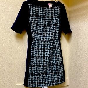 Esley dress